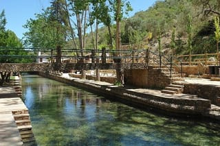 Full-Day Tour Tradicional Algarve