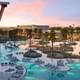 Dreams Macao Beach Punta Cana