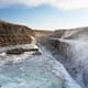 The Golden Circle, Blue Lagoon & Kerið Volcanic Crater | Small Group Day Tour 2