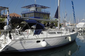 Private Sunset Sailing Cruise in Argostolion, Kefalonia