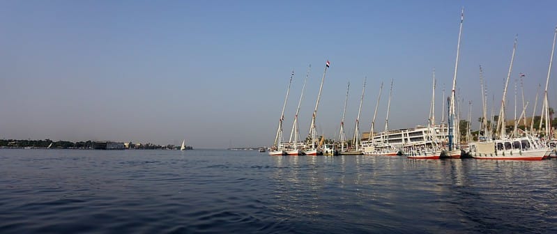 Shore Excursions – Wine and Dine – Taste of Split