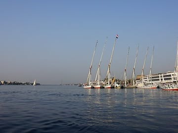 Shore Excursions – Wine and Dine – Taste of Split