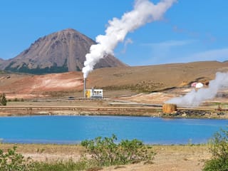 Deutschsprachiger Landausflug zum Góðafoss & Mývatn ab Akureyri in Kleingruppe, photo 8
