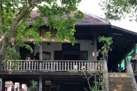 Morning Walking Tour at Local Livelihood in Battambang 2