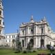 Pontifical Shrine