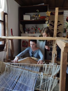 Privately Learn a Craft in Plovdiv