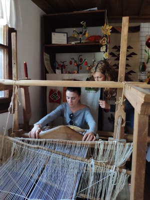 Privately Learn a Craft In Plovdiv