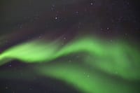 From Hofn - Aurora Hunting & Photography (Private Tour) 10