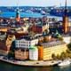 Gothenburg