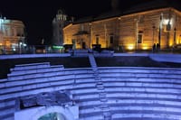 Private Virtual Tour in Plovdiv with a Local Guide 6