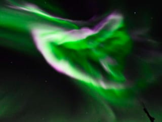 Whales & Auroras, photo 10