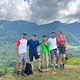 Sa Pa: Muong Hoa Valley Trek and Local Ethnic Villages Tour
