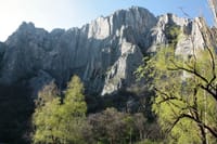 Audio Guide for All Vratsa Sights, Attractions or Experiences 1