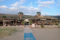 Sunset Serenity at Falasarna Beach: Private tour 7