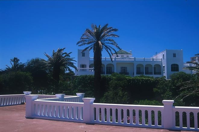 Tangier Private Tour photo 4