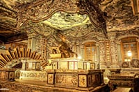 Discover City Of Hue Imperial & Hai Van Pass From Da Nang 1