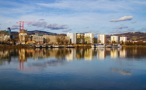 Private 10-Day Van Tour of Berlin and Dresden, Germany