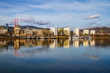Private 10-Day Van Tour of Berlin and Dresden, Germany