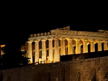 Parthenon