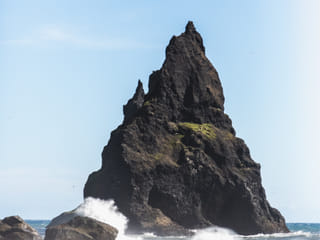 Sensational Iceland - Waterfalls, Glacier Hike and Northern Lights, photo 18