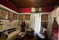 Chania Like a Local Food and Culture Walking Tour 5