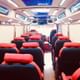 DELUXE Halong Cruise 1 Day Tour From Hanoi - Daily Operated 2023