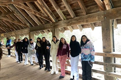 Vancouver to Whistler Tour Private