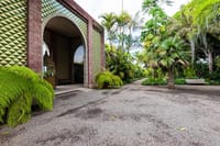 Puerto de la Cruz City Tour with Transfers 8
