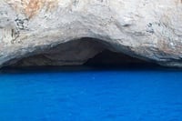 Isla Cabrera Bus and Boat Mallorca Full Day Tour 4