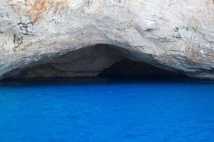 Isla Cabrera Bus and Boat Mallorca Full Day Tour 4