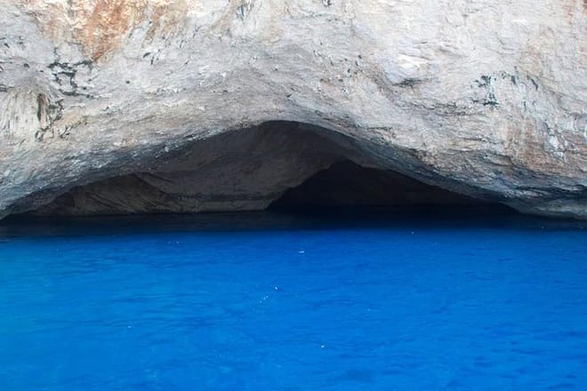 Isla Cabrera Bus and Boat Mallorca Full Day Tour photo 4