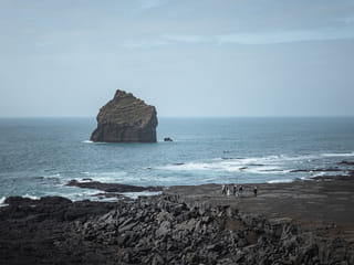 Reykjanes Peninsula | Private Tour | Photo Package Included, photo 16