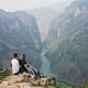 From SAPA: Ha Giang Loop Motorbike Tour (4 nights, 3 days)