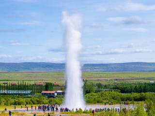 8-Day Small Group Journey Around Iceland, photo 37