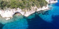 Nydri, Skorpios, Meganisi, Full Day Tour 4