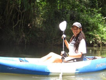 Chiang mai Suthep National Park Leisure Hiking & Mountain Biking