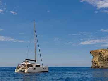 Caldera to Thirassia Ultimate Full Day Discovery Tour