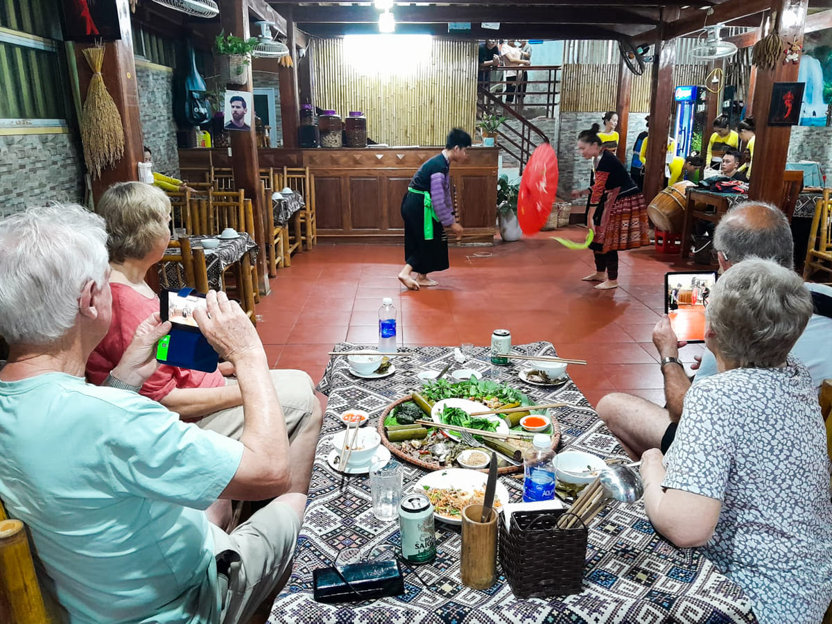 10 Days Free And Easy Explorations Of Vietnam’s Rich Heritage