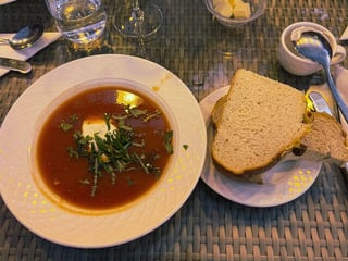 Golden Circle and Lunch at Fridheimar Tomato Farm - with photos, photo 11