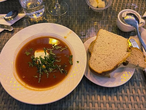 Golden Circle and Lunch at Fridheimar Tomato Farm - with photos, photo 11