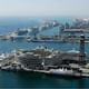 Barcelona Cruise Port