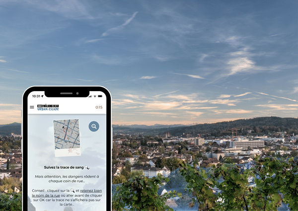 Things to do in Winterthur