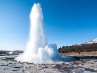 Golden Circle & Laugarvatn Fontana Small Group Day Tour, photo 9