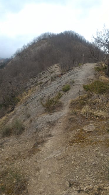 B&B Maretti Trekking photo 6