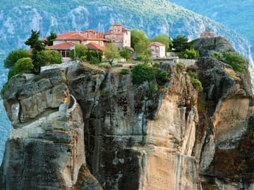 Classical Greece