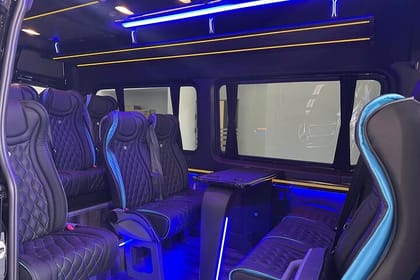 Knossos & lasithi plateau villages,Zeus’s cave&olive oil Mill