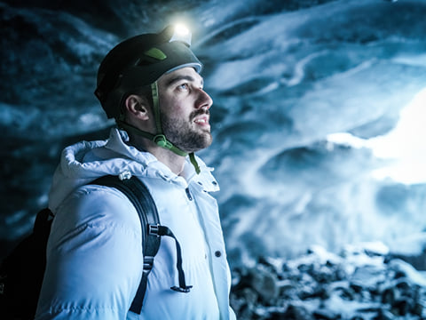 Ice Cave Captured, photo 24