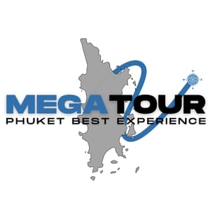 Mega Tour Puket