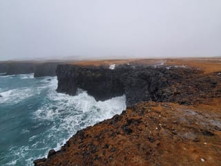 Full Day Private Snæfellsnes Peninsula Tour, photo 6
