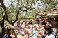 winery